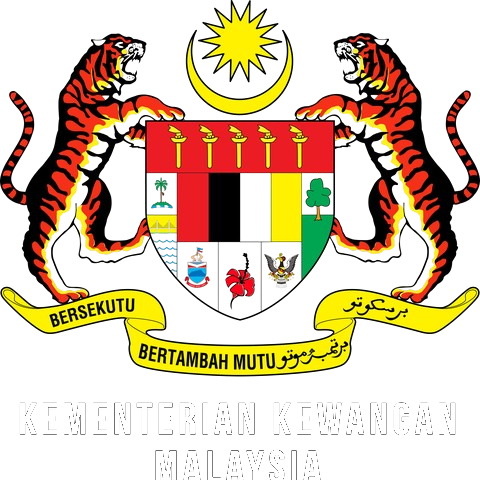 Kementerian Kewangan