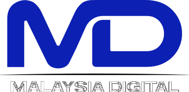 Malaysia Digital